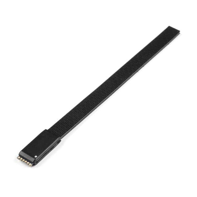 SEN-15244 SparkFun Electronics  Positionssensoren - Winkel-Linearpositionsmessung